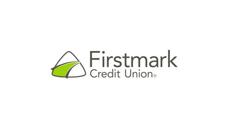 firstmark credit union external banking